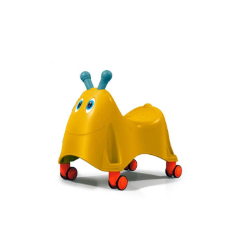 Correpasillos Feber Casual Runy Surtido