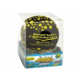 Pelota de Agua Gripball 5.5 cm 2