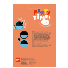 Catch Ball Raquetas De Velcro De Apli 2