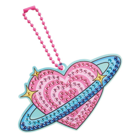 Kit Craft Colgante Surtido