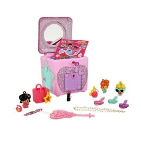 Funlockets Joyero Secreto 2