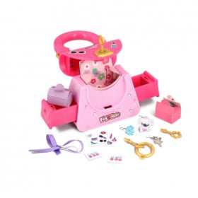 Funlockets Mini Bolso Secreto 2