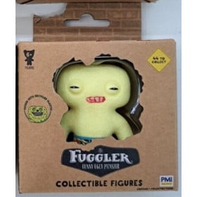 Fuggler Figura Pack 1 Surtido 2