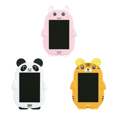 Pizarra LCD Animales Surtido Pizarra LCD Animales Surtido