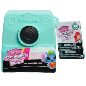 Doorables Disney Once Upon A Time
