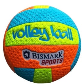 Balón Volleyball Bismark Nº5