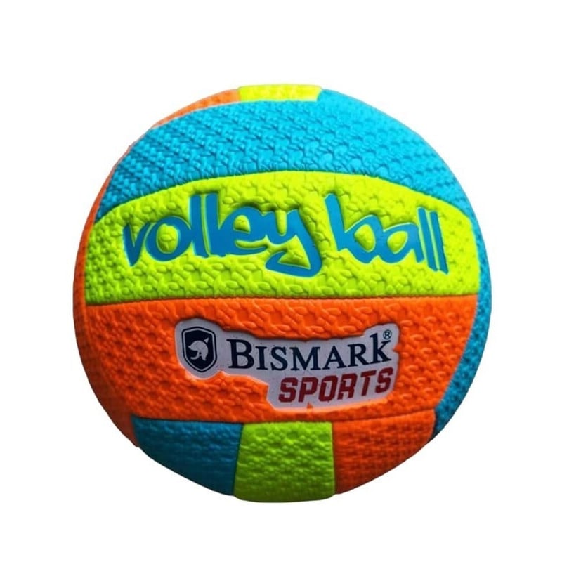 Balón Volleyball Bismark Nº5