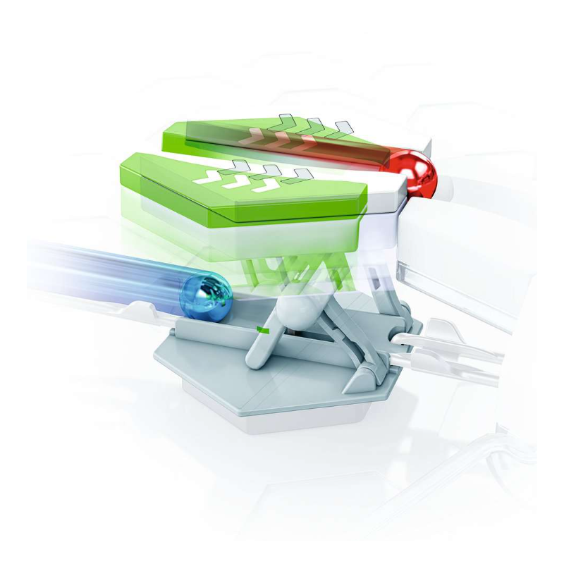 Gravitrax Element Jumper