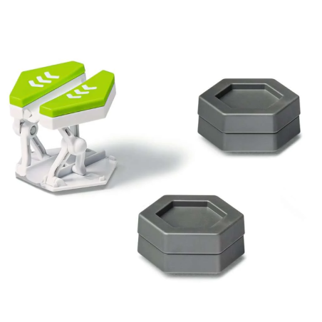 Gravitrax Element Jumper