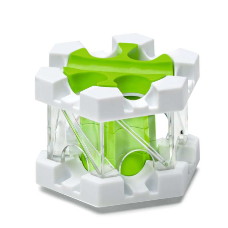 Gravitrax Pro El Turntable