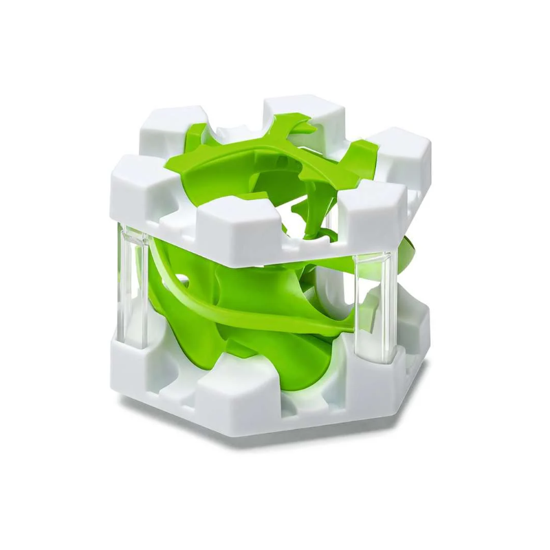 Gravitrax Pro El Helix