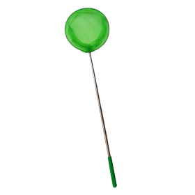 Salabre C/Palo Extensible 36-80 cm