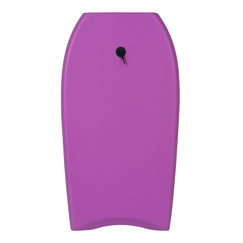 Tabla De Surf XPE 93x48x5.5 cm