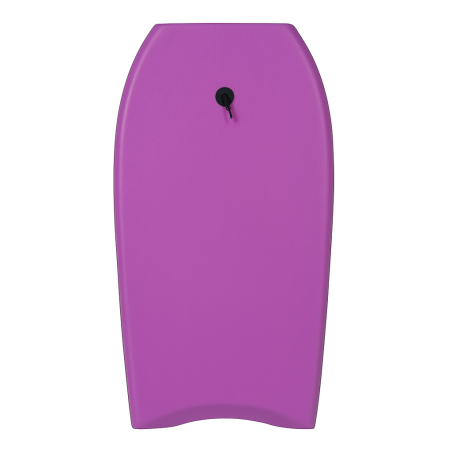 Tabla De Surf XPE 93x48x5.5 cm