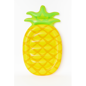 Colchoneta Piña PVC