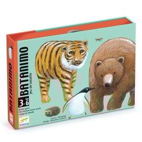 Batanimo Djeco