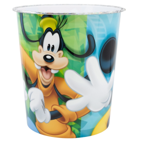 Papelera Mickey Fresh Air De Stor 2