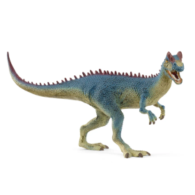 Schleich Dilophosaurus