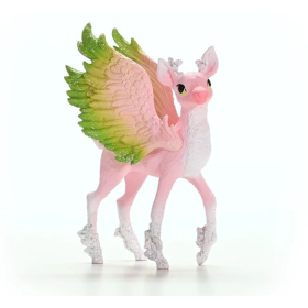 Schleich Cervatillo Mágico