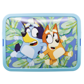 Caja Bluey 13L de Stor 2