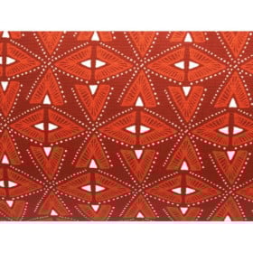 Cojín Decorativo Multicolor Adiya 50x30 cm 2