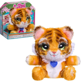 Furreal My Minis Little Hug Surtido 2