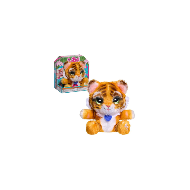 Furreal My Minis Little Hug Surtido