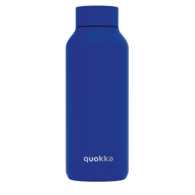 Botella Acero Inox Ultramarino 510ML De Stor