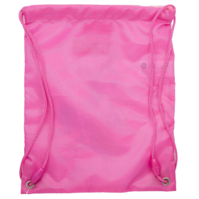 Bolsa Merienda Unicornio Arcoíris De Stor 2