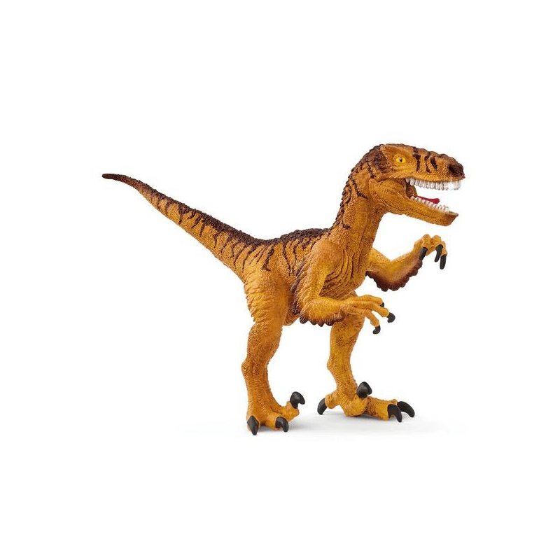 Schleich Velociraptor