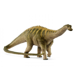 Schleich Diplodocus