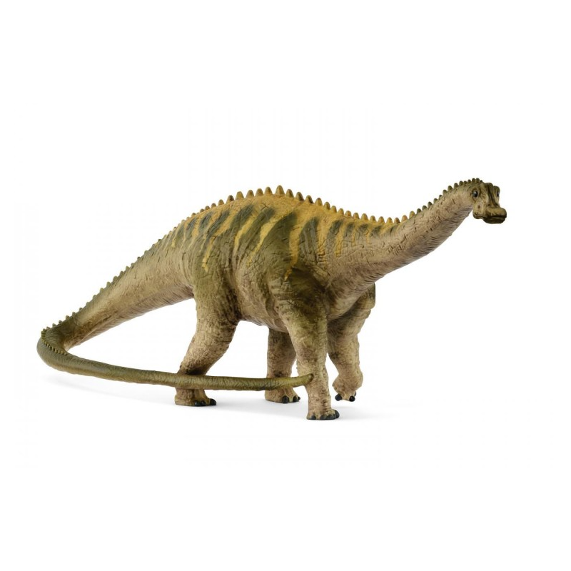 Schleich Diplodocus