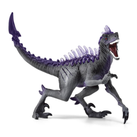 Schleich Raptor De Sombra