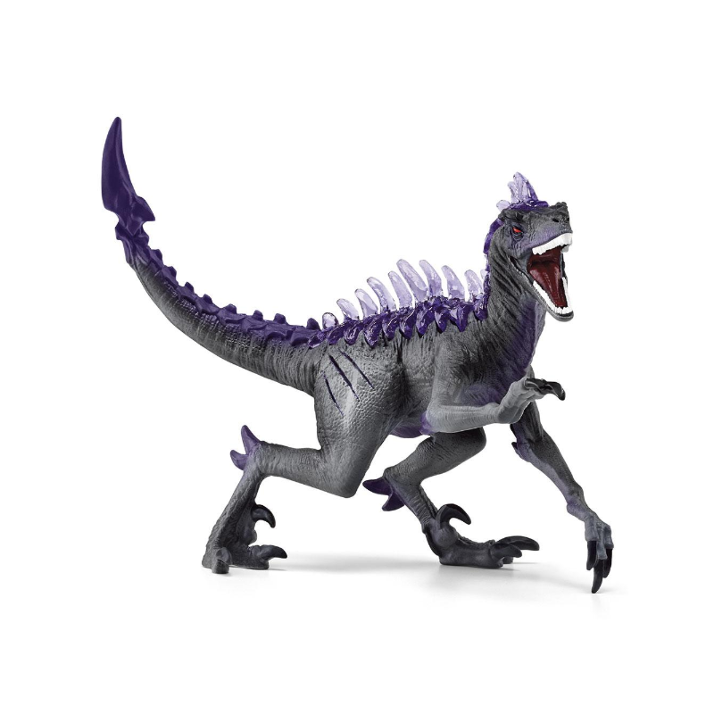 Schleich Raptor De Sombra