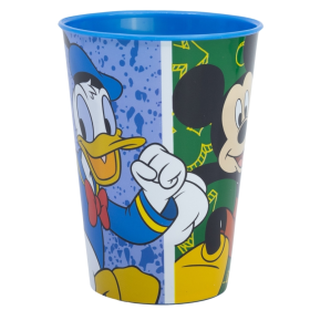 Vaso Mickey 260 ML De Stor