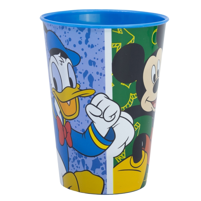 Vaso Mickey 260 ML De Stor