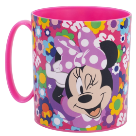 Taza Micro Minnie 390 ML De Stor 2