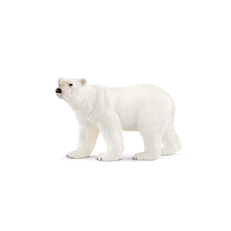 Schleich Oso Polar