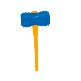 Martillo Musical Grande