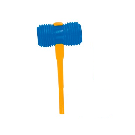 Martillo Musical Grande