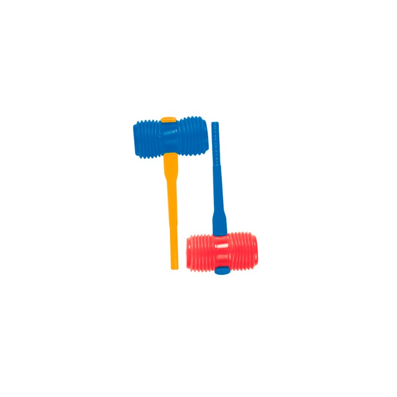 Martillo Musical Grande