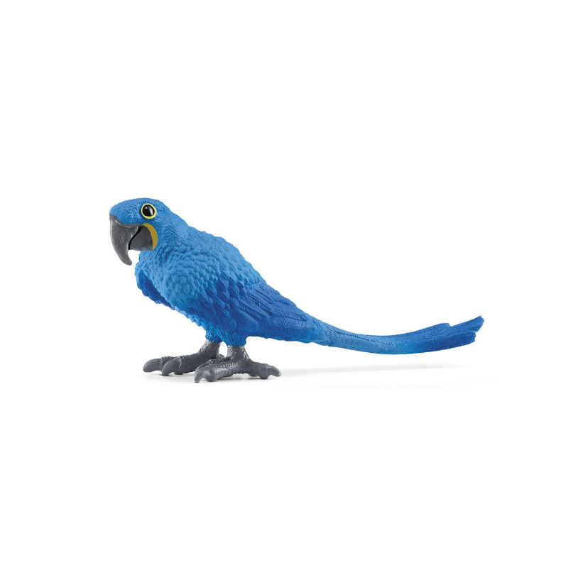 Schleich Guacamayo Jacinto