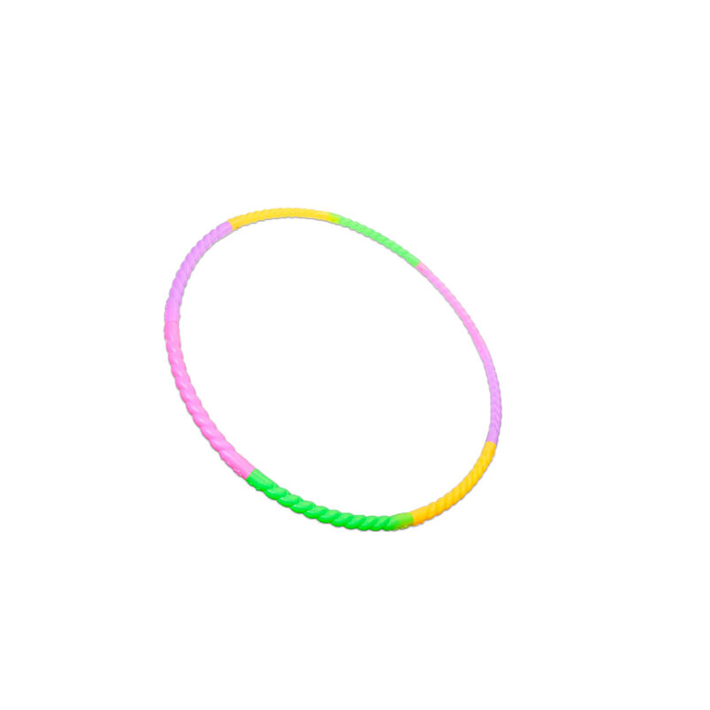 Hula Hoop Ajustable