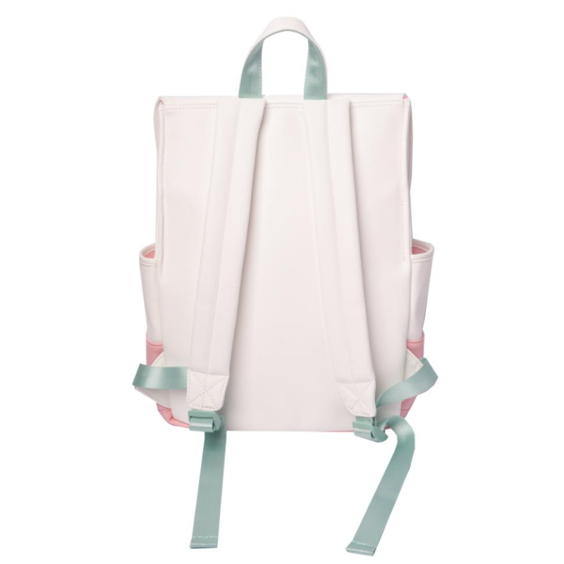 Mochila Pusheen Rose Collection