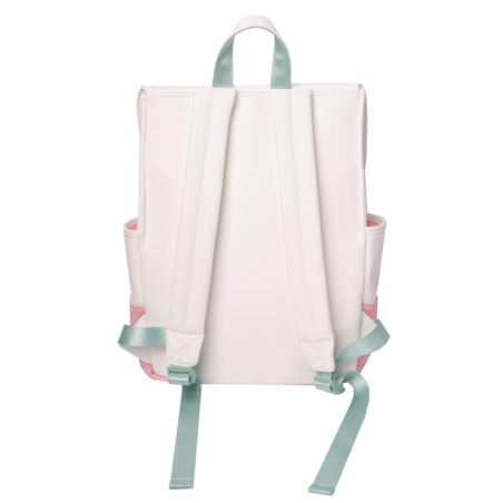 Mochila Pusheen Rose Collection