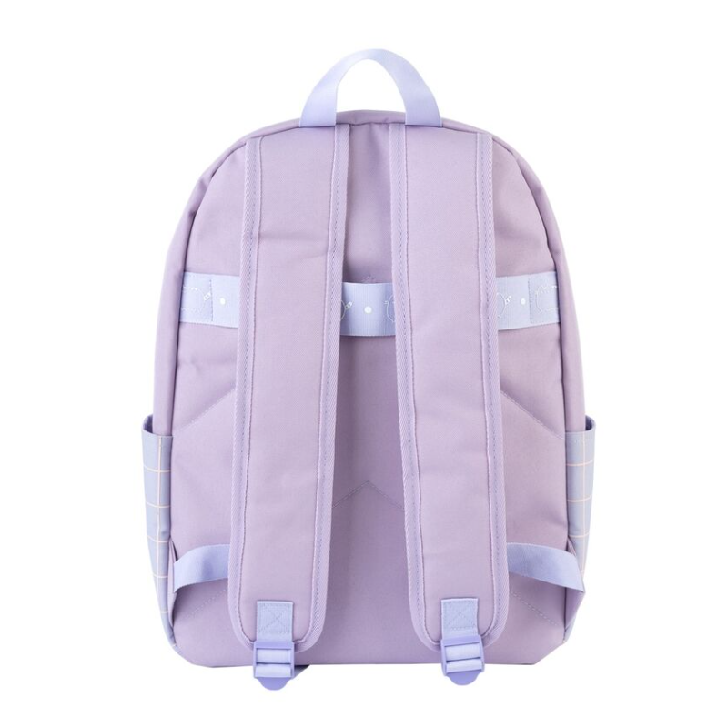 Mochila Pusheen Moments Lila