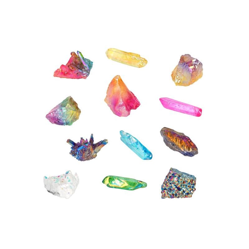 Dino World Set Explorador Galáctico