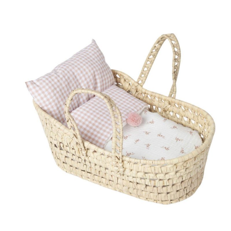 Antonio Juan Capazo De Palma De Flores Y Vichi De AJ