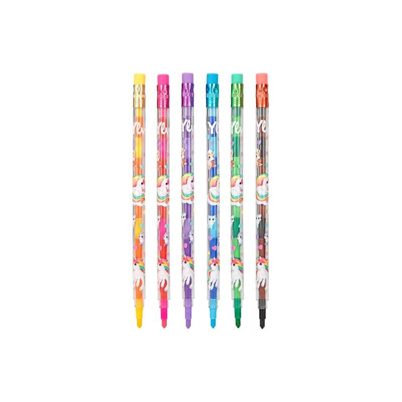 Ylvi Colour Twinnies