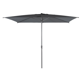 Parasol Loompa 3x2 m Pizarra 2